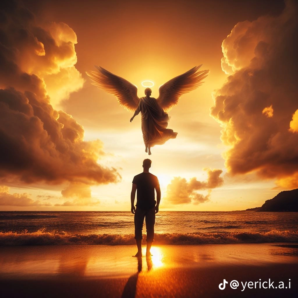 Technical Excellence